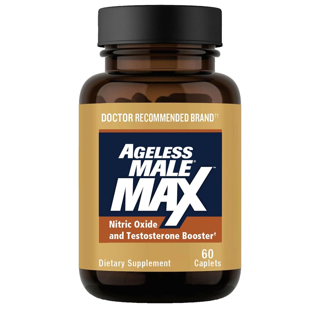 ageless-male-max-nitric-oxide-booster-an-4.jpg