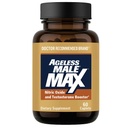 ageless-male-max-nitric-oxide-booster-an-4.jpg