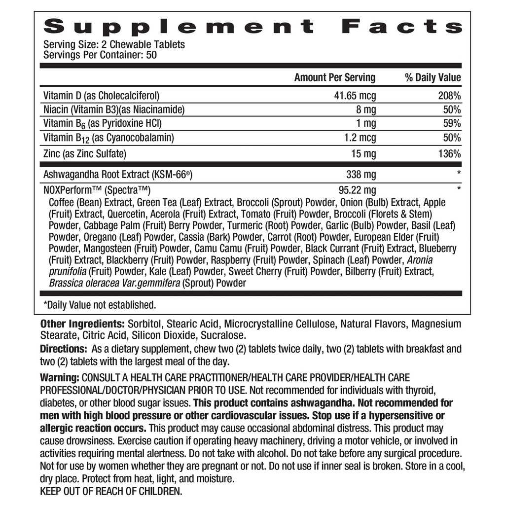 ageless-male-max-nitric-oxide-booster-an-3.jpg