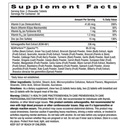 ageless-male-max-nitric-oxide-booster-an-3.jpg