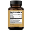 ageless-male-max-nitric-oxide-booster-an-5.jpg