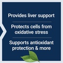 life-extension-glutathione-cysteine-c-50-4.jpg