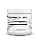 source-naturals-glycine-for-protein-syst-3.jpg