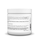 source-naturals-glycine-for-protein-syst-5.jpg
