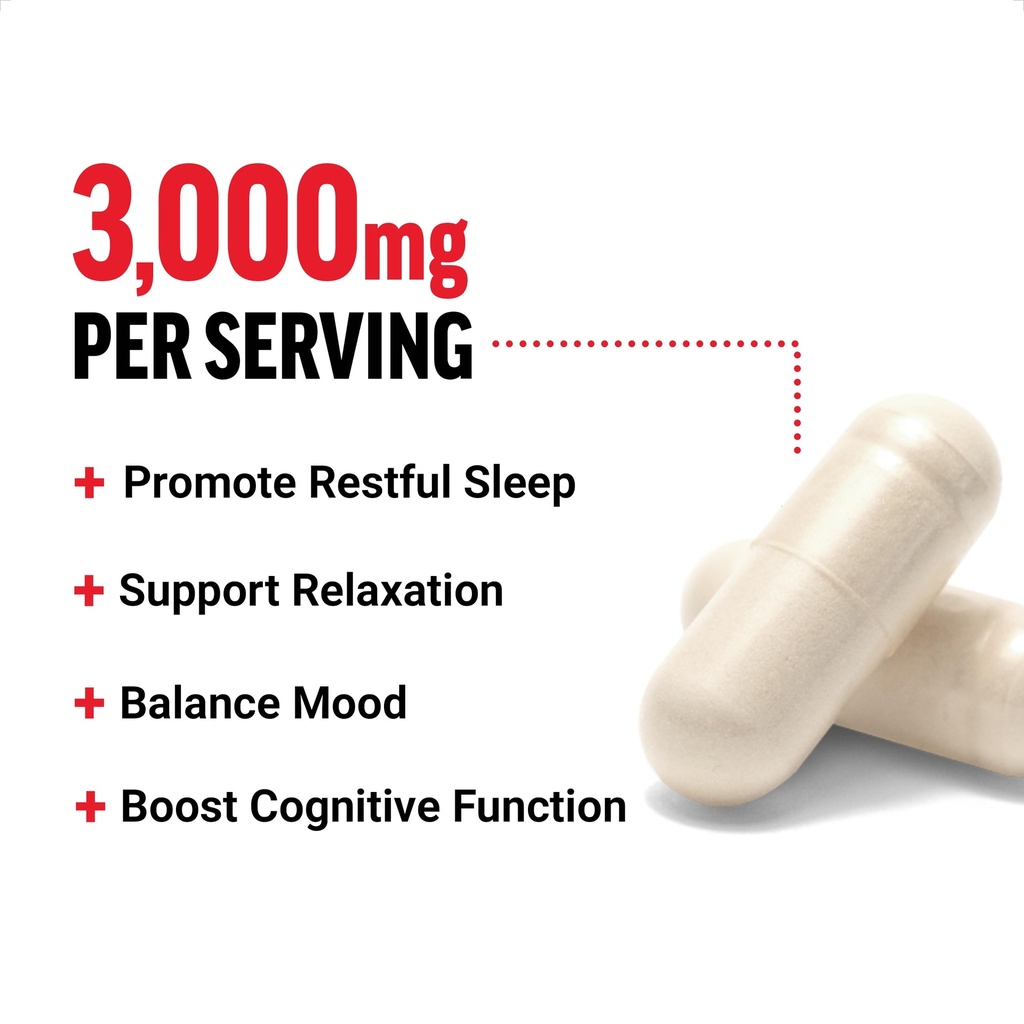 force-factor-glycine-to-promote-relaxati-2.jpg
