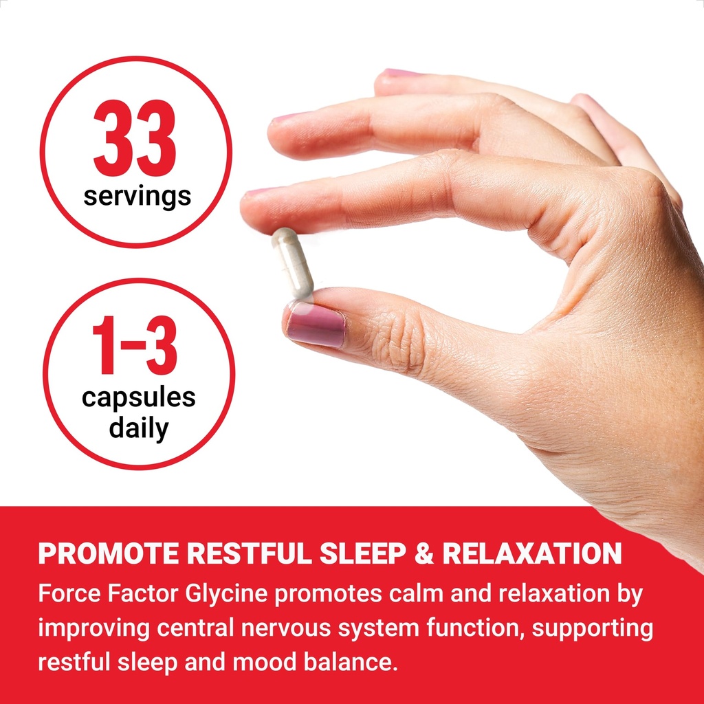 force-factor-glycine-to-promote-relaxati-3.jpg