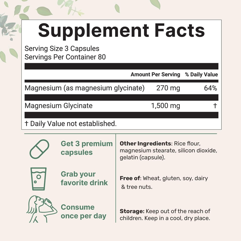 triple-strength-magnesium-glycinate-1-50-2.jpg