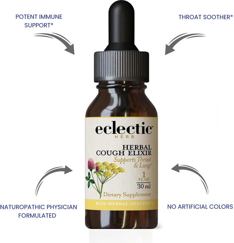 eclectic-institute-kids-herbal-cough-eli-5.jpg