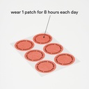 kind-patches-berberine-patches-with-l-gl-2.jpg