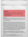 kind-patches-berberine-patches-with-l-gl-4.jpg