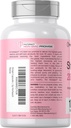 horbaach-shilajit-for-women-100-capsules-3.jpg