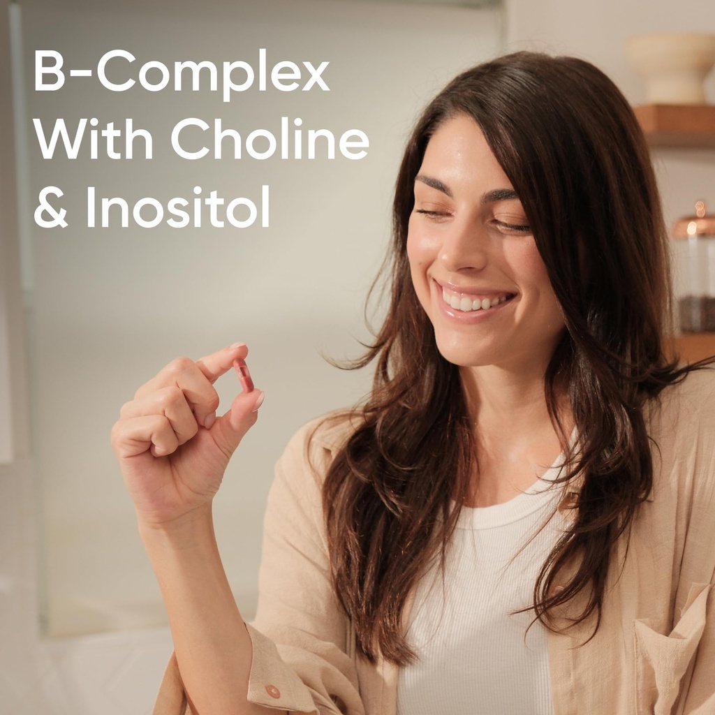 sports-research-vitamin-b-complex-full-s-5.jpg