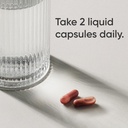 sports-research-vitamin-b-complex-full-s-3.jpg
