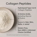 sports-research-supplements-pack-organic-6.jpg