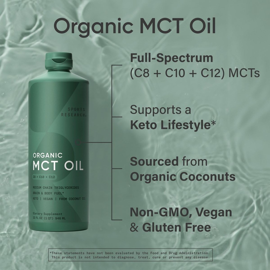 sports-research-supplements-pack-organic-3.jpg