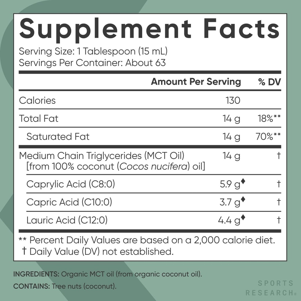 sports-research-supplements-pack-organic-4.jpg