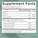 sports-research-supplements-pack-organic-4.jpg