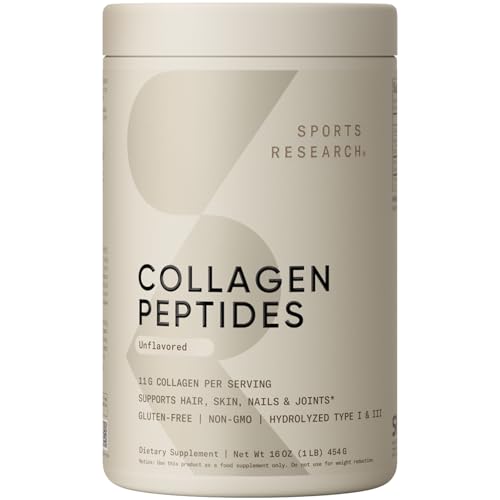 sports-research-supplements-pack-organic-5.jpg