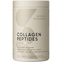 sports-research-supplements-pack-organic-5.jpg