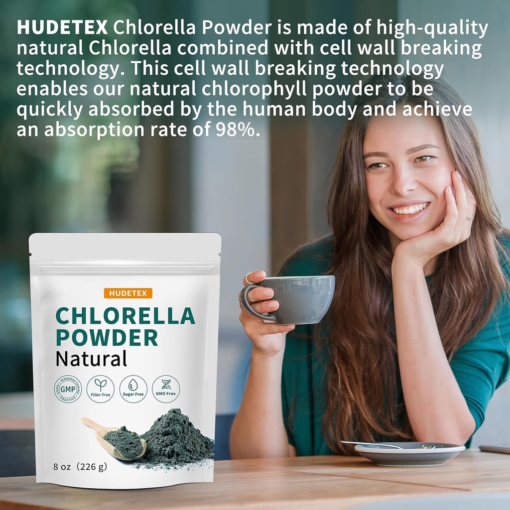 chlorella-powder-natural--chlorophyll-po-6.jpg