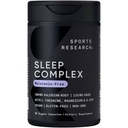 sports-research-de-stress-sleep-bundle-m-2.jpg