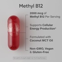 sports-research-celular-energy-pack-plan-3.jpg