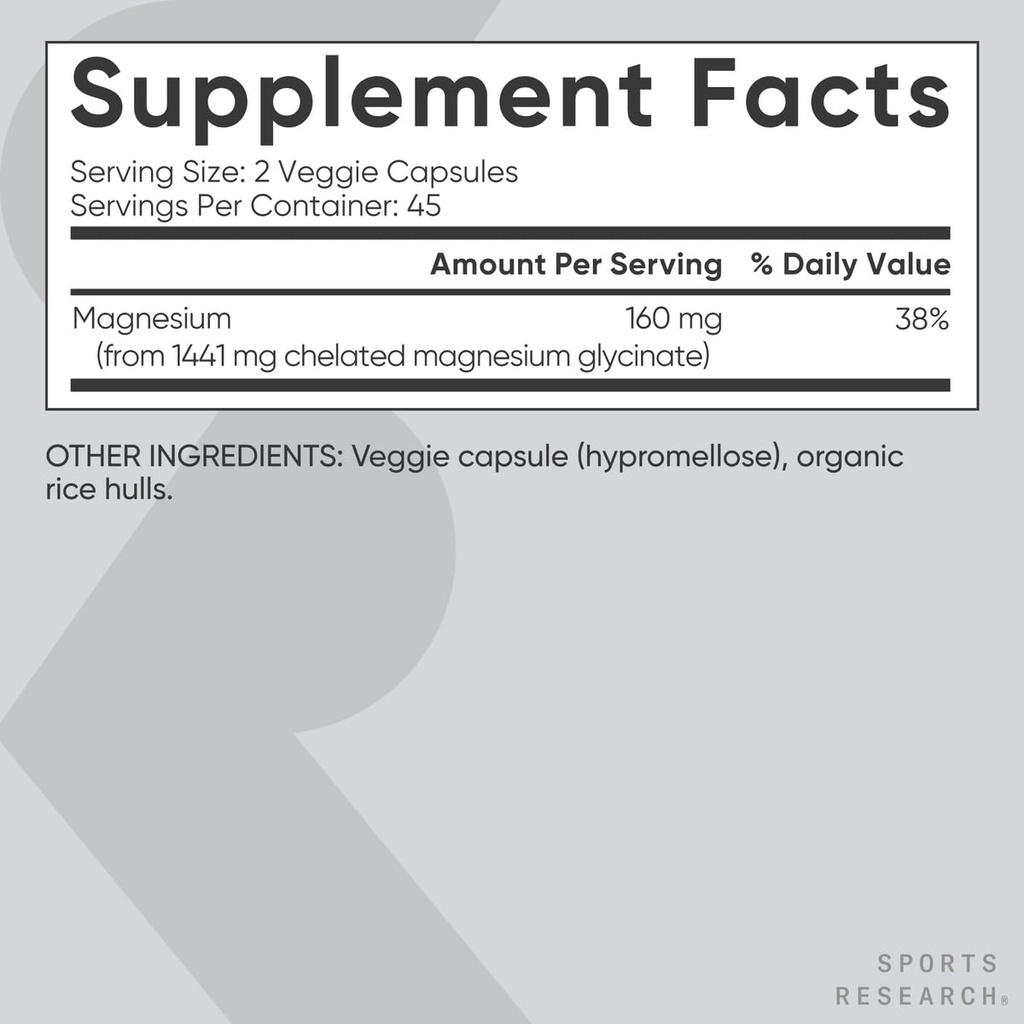 sports-research-celular-energy-pack-plan-6.jpg