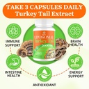 liposomal-turkey-tail-mushroom-capsules--3.jpg