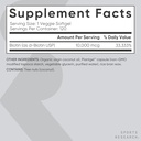sports-research-body-wellness-pack-vegan-4.jpg