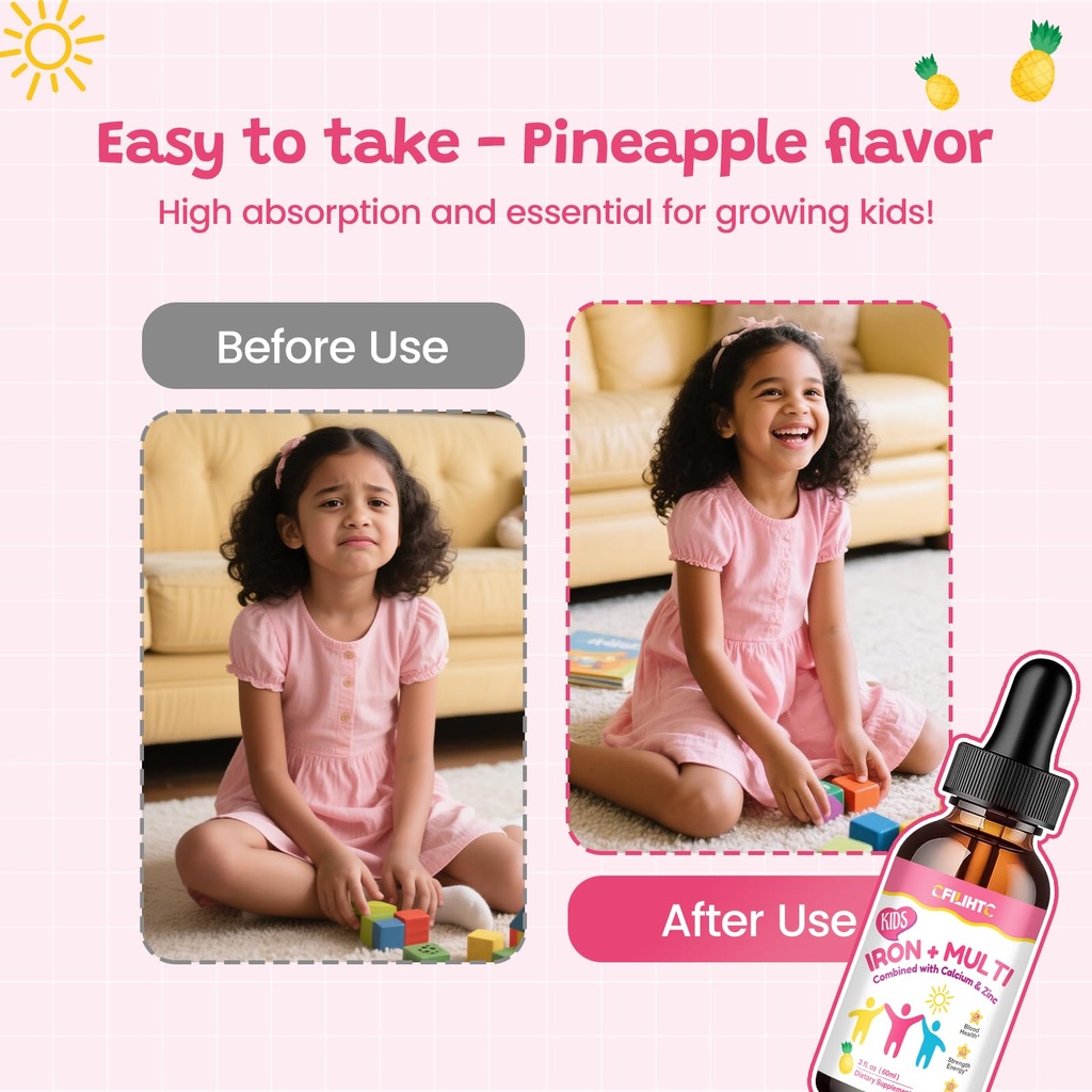 liquid-iron-supplement-for-kids-women-me-5.jpg