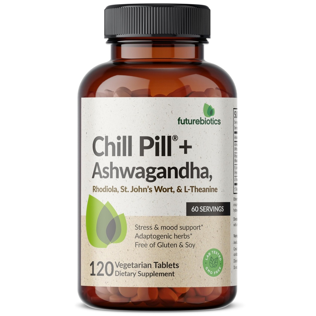 futurebiotics-chill-pill-ashwagandha-rho-3.jpg