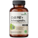 futurebiotics-chill-pill-ashwagandha-rho-3.jpg