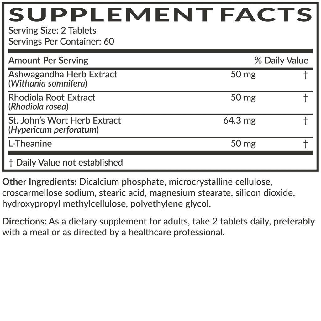 futurebiotics-chill-pill-ashwagandha-rho-6.jpg