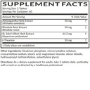 futurebiotics-chill-pill-ashwagandha-rho-6.jpg