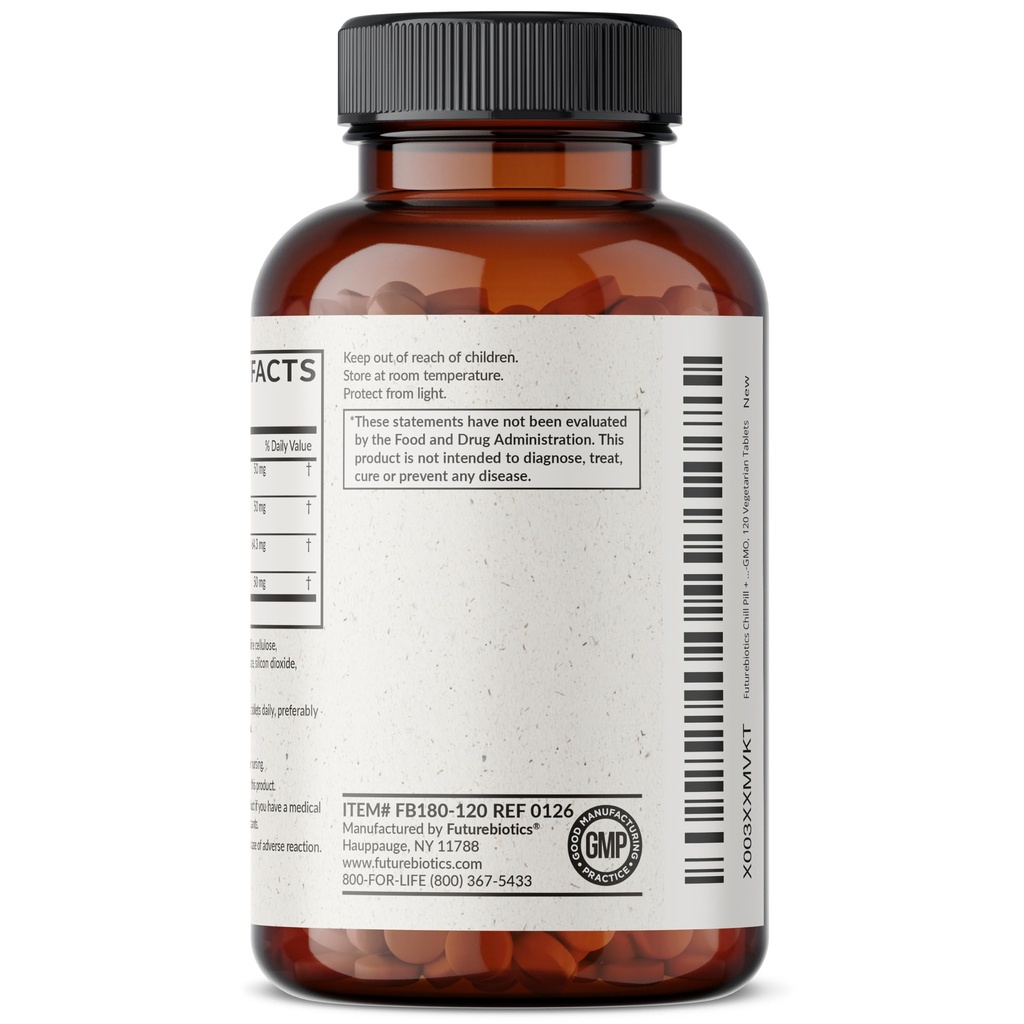 futurebiotics-chill-pill-ashwagandha-rho-5.jpg