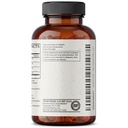 futurebiotics-chill-pill-ashwagandha-rho-5.jpg