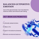 upnourish-organic-ashwagandha-saffron-su-5.jpg
