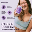 upnourish-organic-ashwagandha-saffron-su-6.jpg