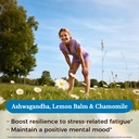 vitalitown-stress-support-supplement-cal-5.jpg