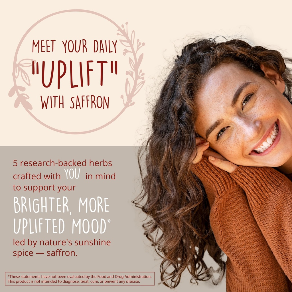 joy-filled-with-saffron-mood-support-sup-2.jpg