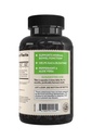 crystal-star-digestive-support-supplemen-2.jpg