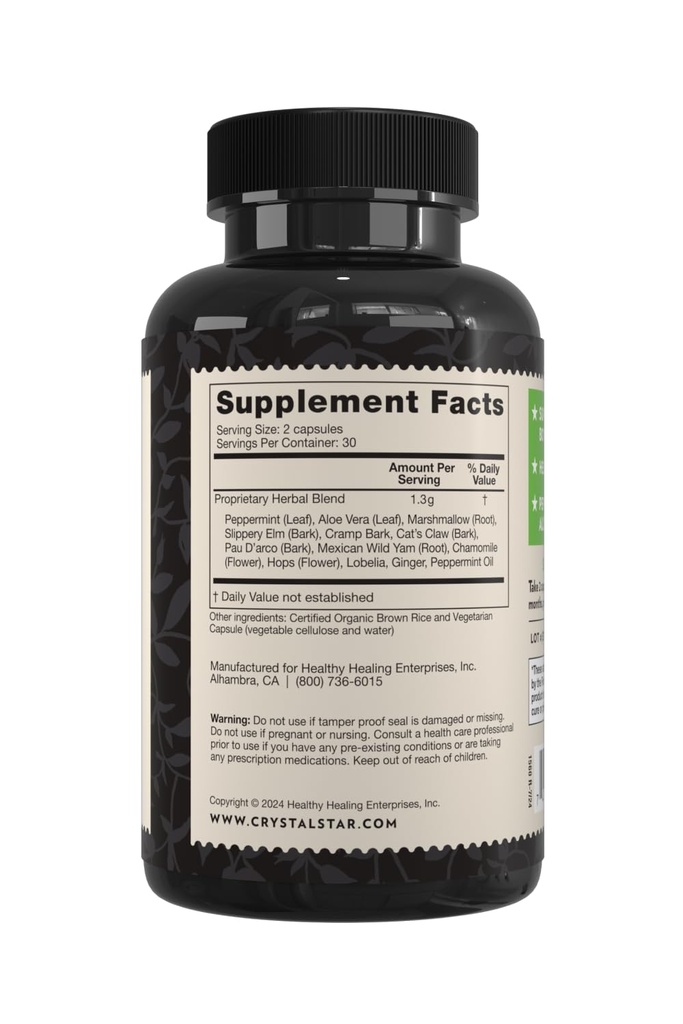 crystal-star-digestive-support-supplemen-3.jpg