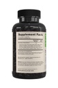 crystal-star-digestive-support-supplemen-3.jpg