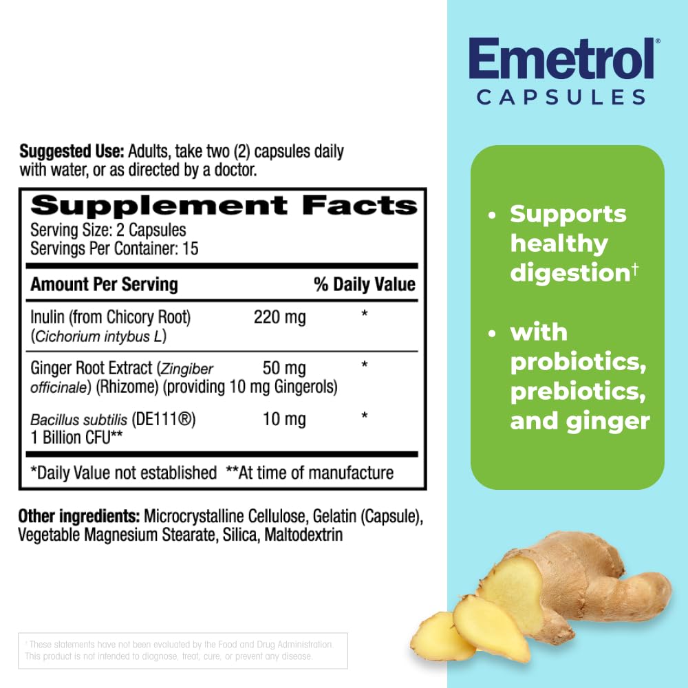 emetrol-daily-digestive-support-capsules-2.jpg