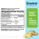 emetrol-daily-digestive-support-capsules-2.jpg