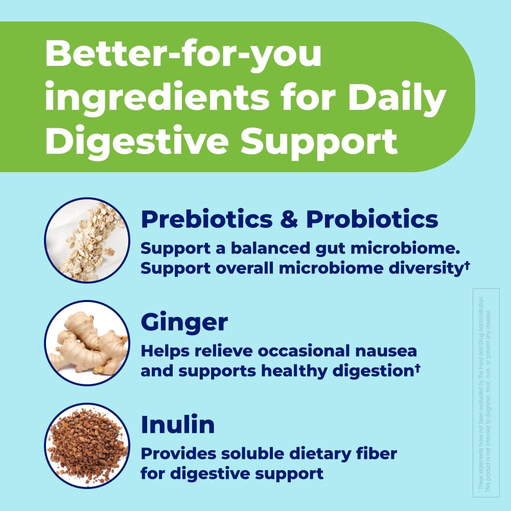 emetrol-daily-digestive-support-capsules-3.jpg