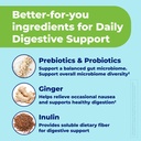 emetrol-daily-digestive-support-capsules-3.jpg