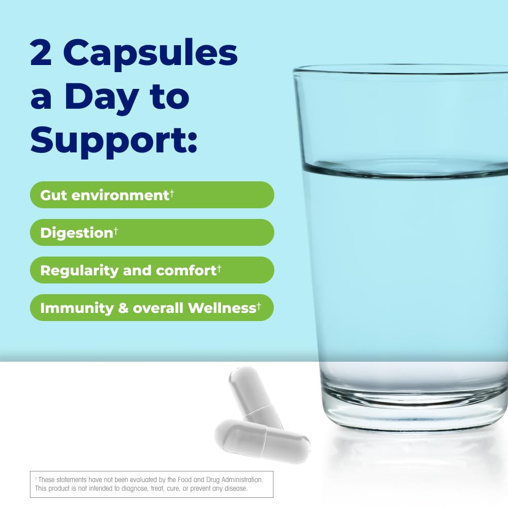 emetrol-daily-digestive-support-capsules-5.jpg