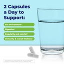 emetrol-daily-digestive-support-capsules-5.jpg