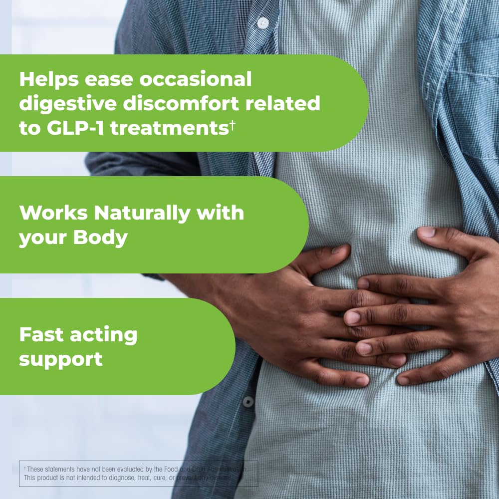 emetrol-daily-digestive-support-capsules-6.jpg